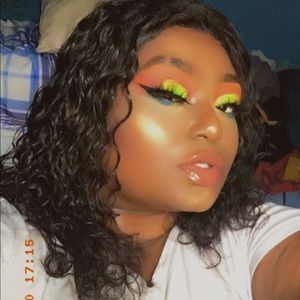 Meet your Posher, Heavenly